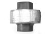 JEEP 51939755ZZ Holder, control arm mounting